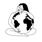 Zero Waste Store discount code